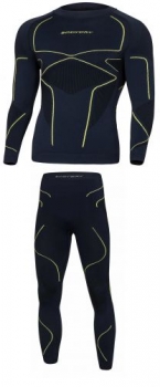 Термобелье Body Dry Pulsar Man